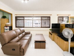 Blk 760 Choa Chu Kang North 5 (Choa Chu Kang), HDB 5 Rooms #563691791